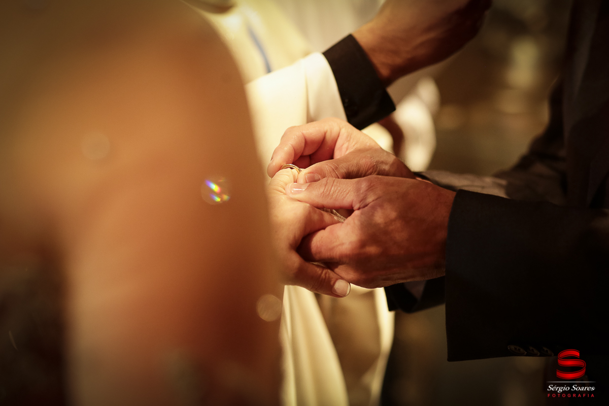 fotografo-fotografia-cuiaba-mt-mato-grosso-brasil-sergio-soares-casamento-bodas-de-prata-alcimar-walbram-leila-malouf