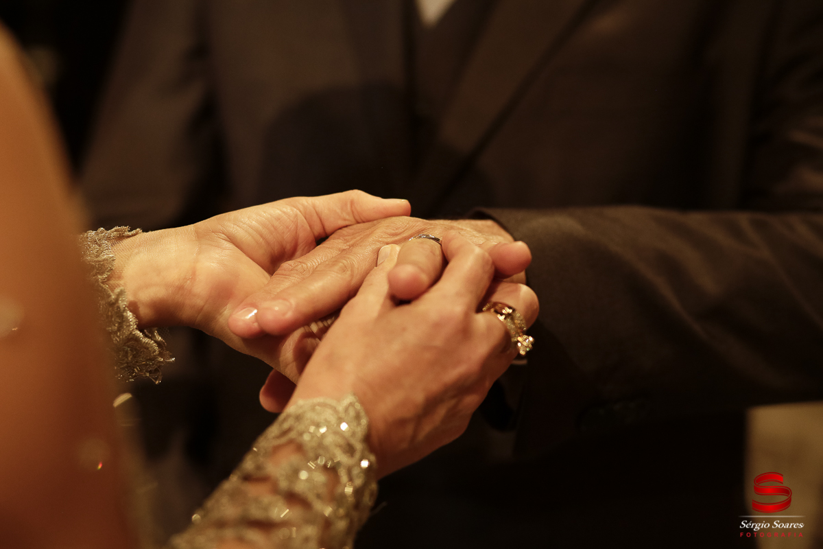 fotografo-fotografia-cuiaba-mt-mato-grosso-brasil-sergio-soares-casamento-bodas-de-prata-alcimar-walbram-leila-malouf