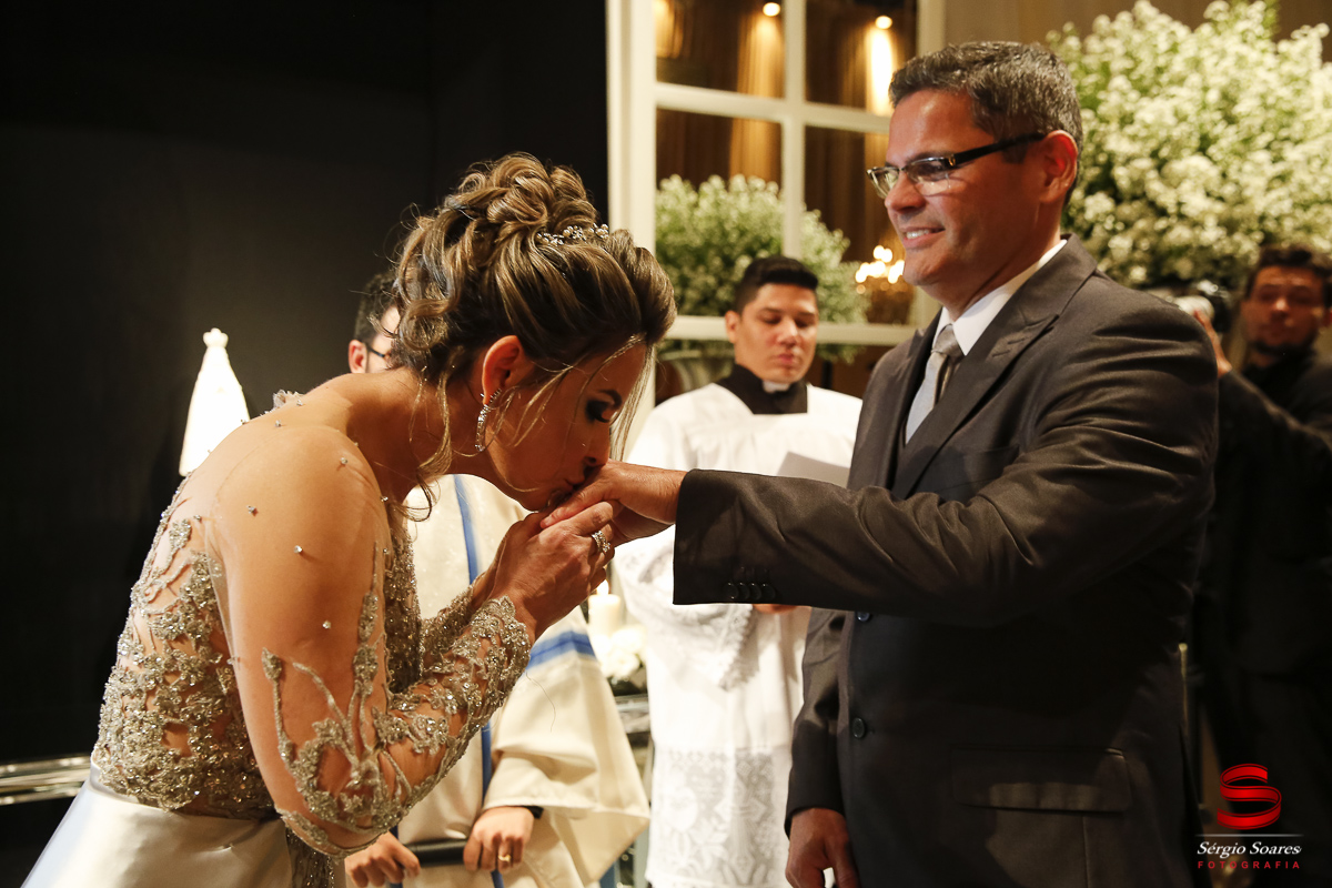 fotografo-fotografia-cuiaba-mt-mato-grosso-brasil-sergio-soares-casamento-bodas-de-prata-alcimar-walbram-leila-malouf
