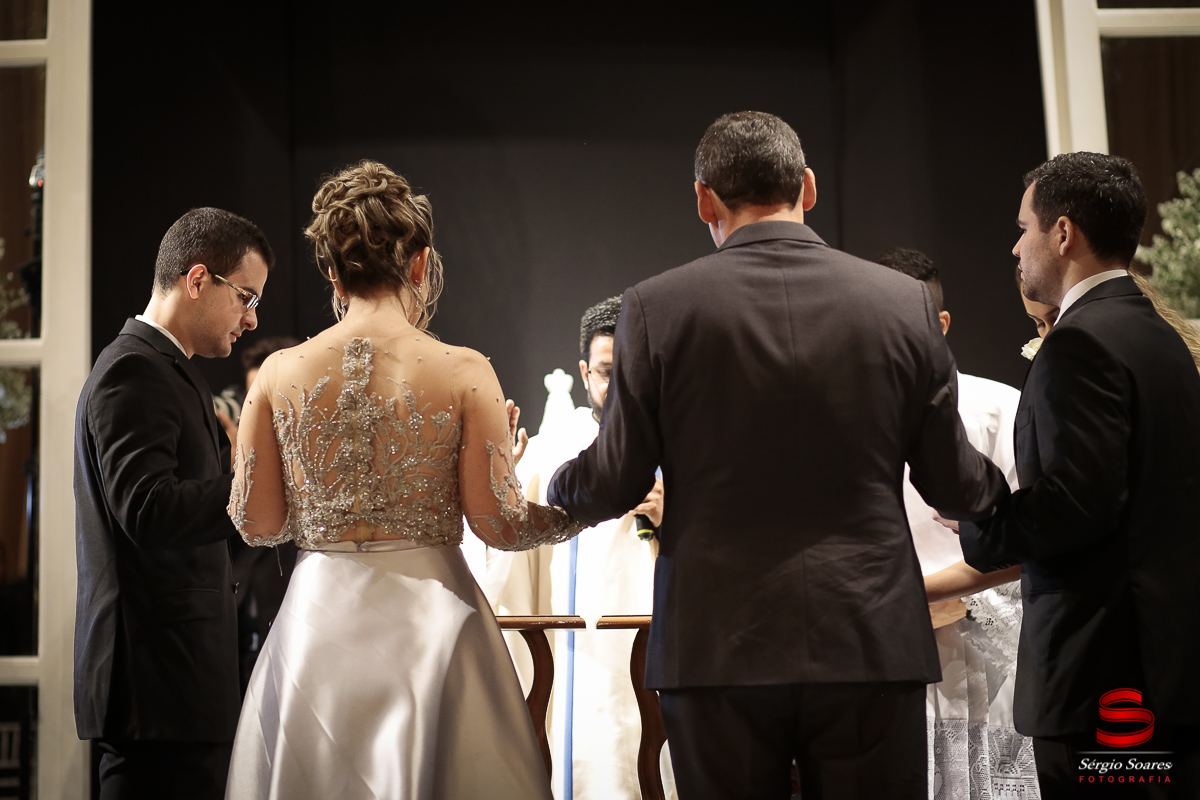 fotografo-fotografia-cuiaba-mt-mato-grosso-brasil-sergio-soares-casamento-bodas-de-prata-alcimar-walbram-leila-malouf