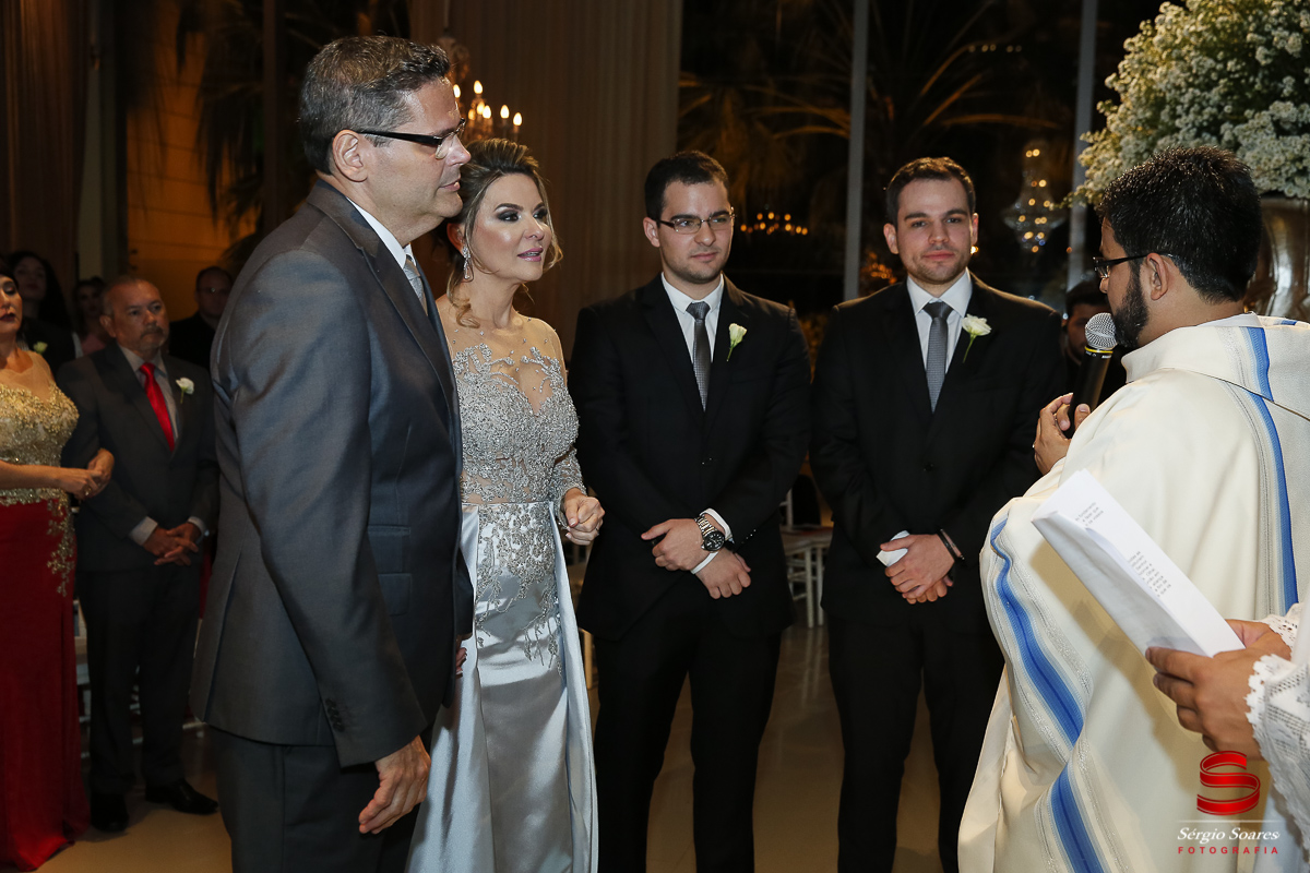 fotografo-fotografia-cuiaba-mt-mato-grosso-brasil-sergio-soares-casamento-bodas-de-prata-alcimar-walbram-leila-malouf