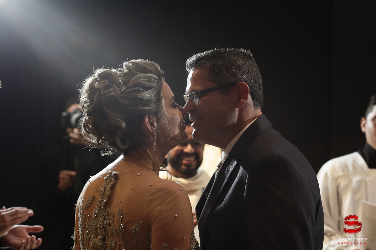 fotografo-fotografia-cuiaba-mt-mato-grosso-brasil-sergio-soares-casamento-bodas-de-prata-alcimar-walbram-leila-malouf