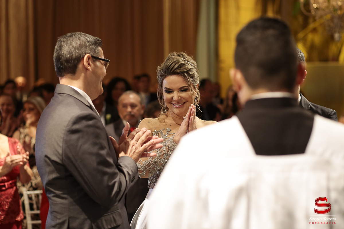 fotografo-fotografia-cuiaba-mt-mato-grosso-brasil-sergio-soares-casamento-bodas-de-prata-alcimar-walbram-leila-malouf