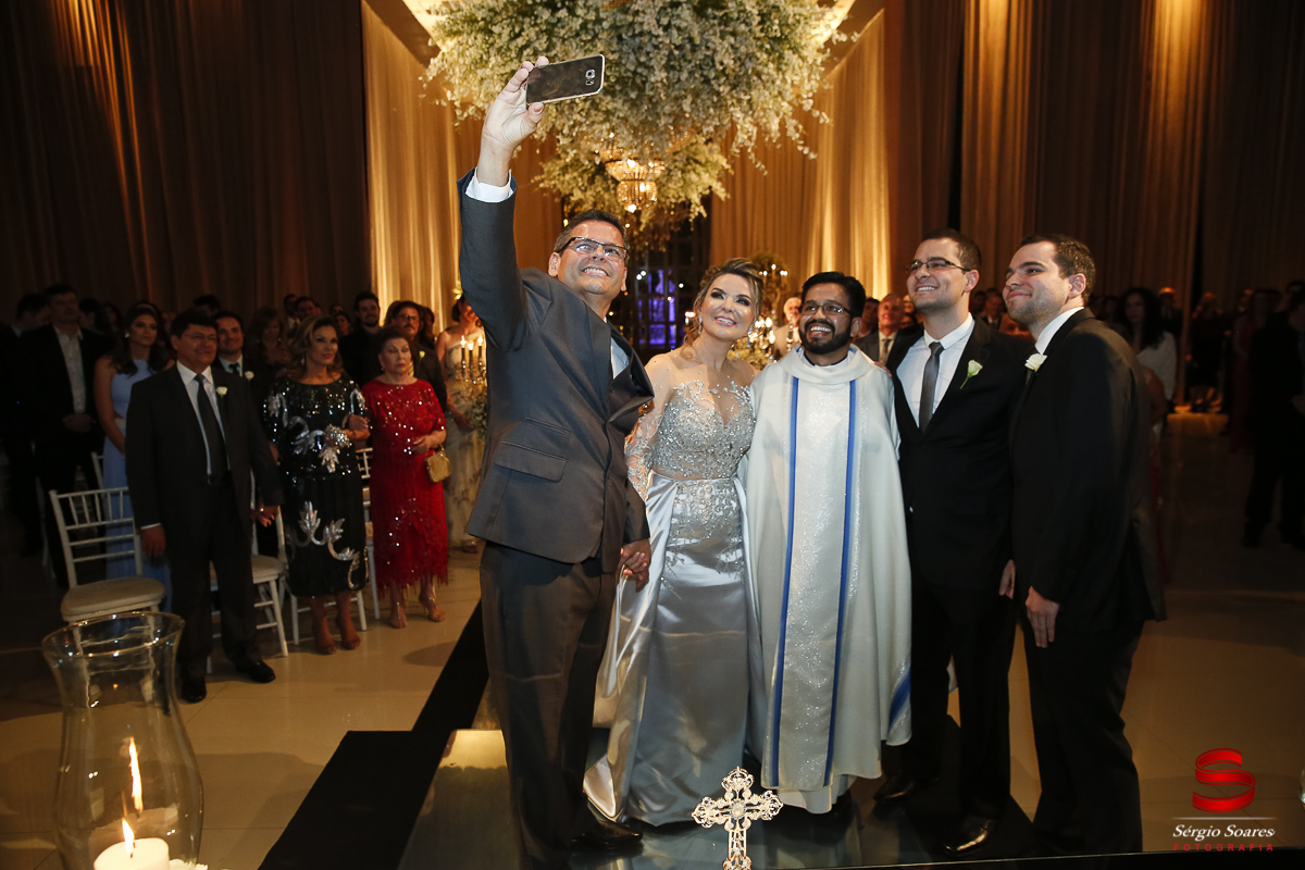 fotografo-fotografia-cuiaba-mt-mato-grosso-brasil-sergio-soares-casamento-bodas-de-prata-alcimar-walbram-leila-malouf