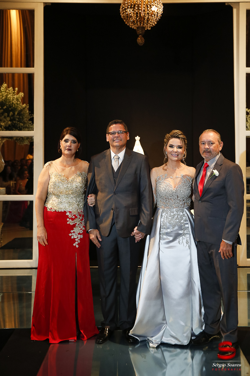 fotografo-fotografia-cuiaba-mt-mato-grosso-brasil-sergio-soares-casamento-bodas-de-prata-alcimar-walbram-leila-malouf