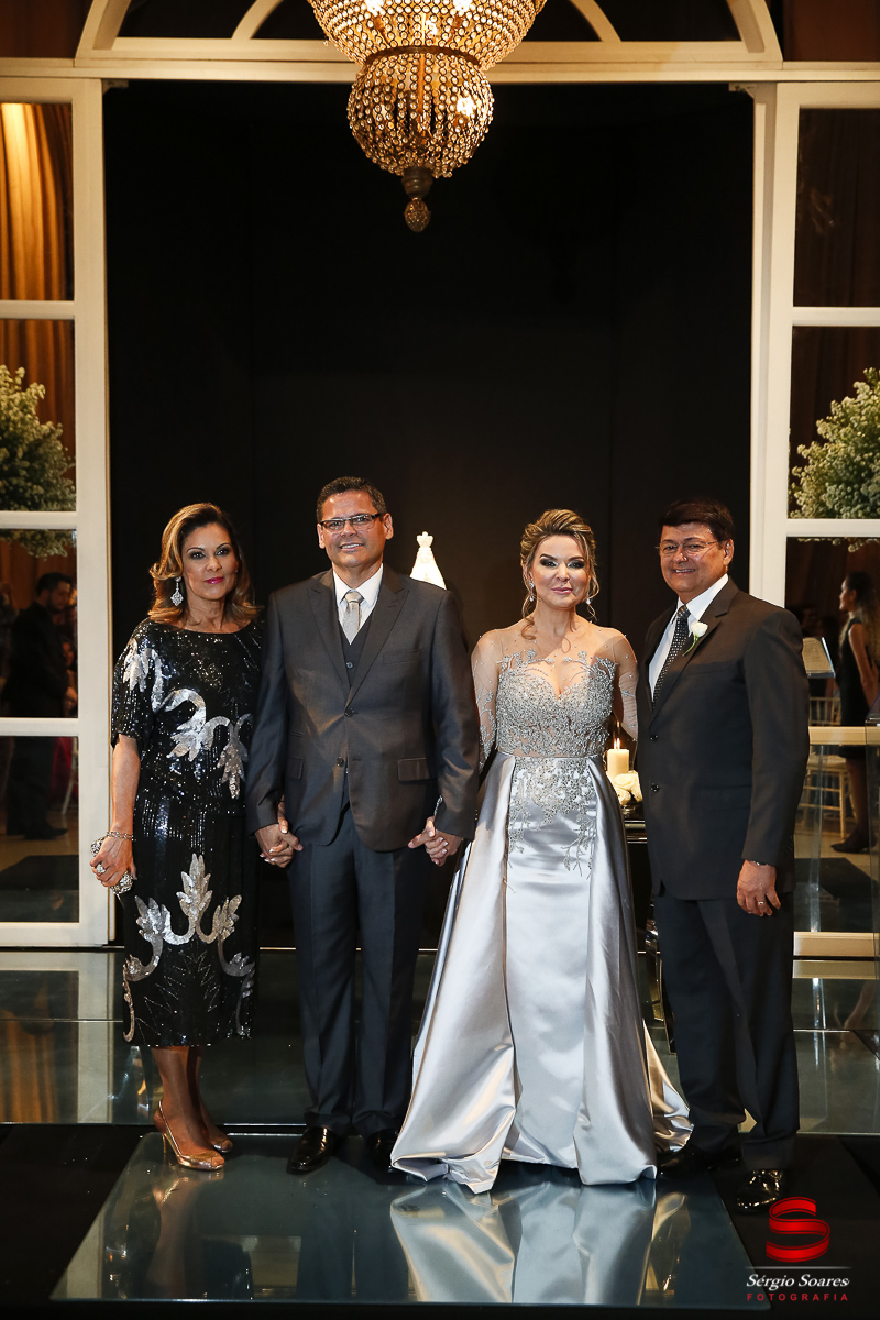 fotografo-fotografia-cuiaba-mt-mato-grosso-brasil-sergio-soares-casamento-bodas-de-prata-alcimar-walbram-leila-malouf
