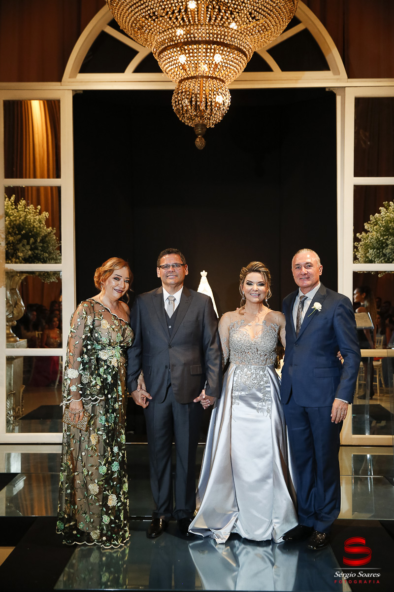 fotografo-fotografia-cuiaba-mt-mato-grosso-brasil-sergio-soares-casamento-bodas-de-prata-alcimar-walbram-leila-malouf