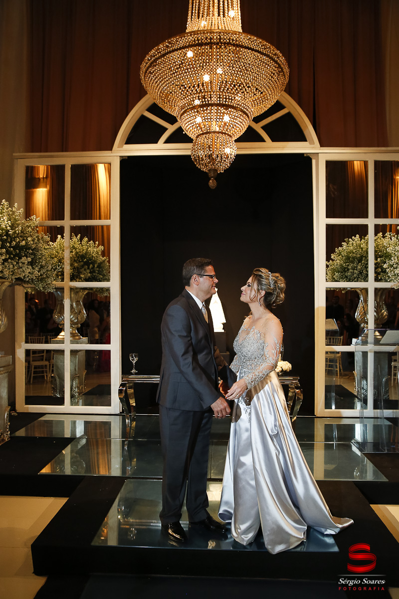 fotografo-fotografia-cuiaba-mt-mato-grosso-brasil-sergio-soares-casamento-bodas-de-prata-alcimar-walbram-leila-malouf