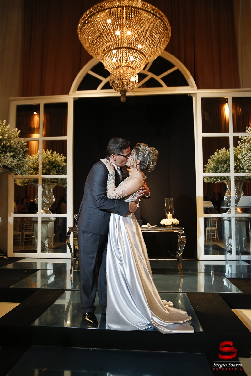 fotografo-fotografia-cuiaba-mt-mato-grosso-brasil-sergio-soares-casamento-bodas-de-prata-alcimar-walbram-leila-malouf