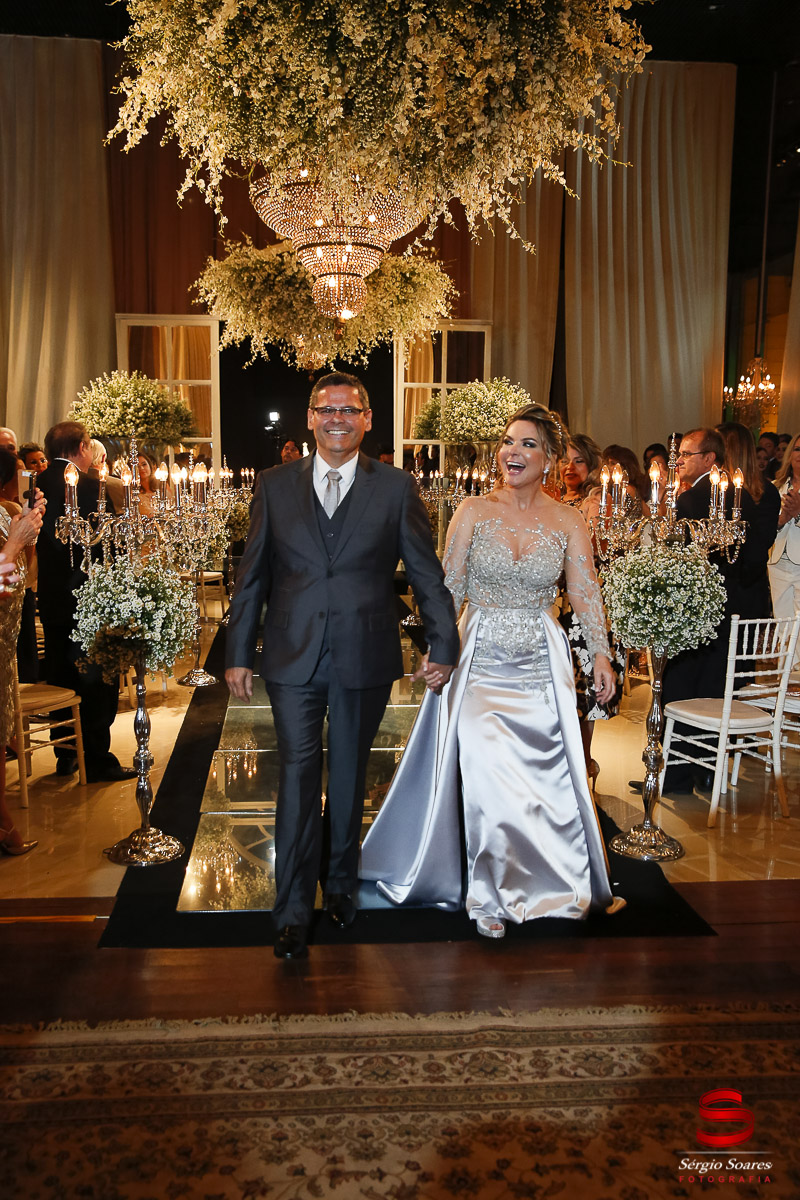 fotografo-fotografia-cuiaba-mt-mato-grosso-brasil-sergio-soares-casamento-bodas-de-prata-alcimar-walbram-leila-malouf