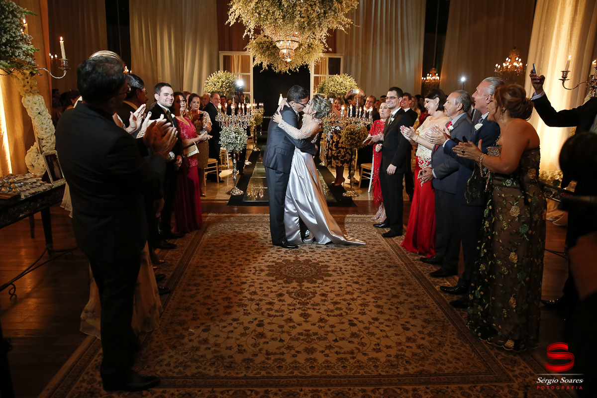 fotografo-fotografia-cuiaba-mt-mato-grosso-brasil-sergio-soares-casamento-bodas-de-prata-alcimar-walbram-leila-malouf
