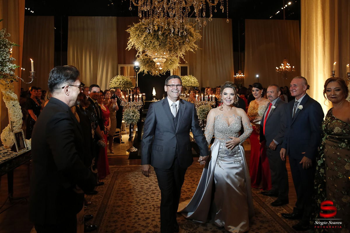 fotografo-fotografia-cuiaba-mt-mato-grosso-brasil-sergio-soares-casamento-bodas-de-prata-alcimar-walbram-leila-malouf