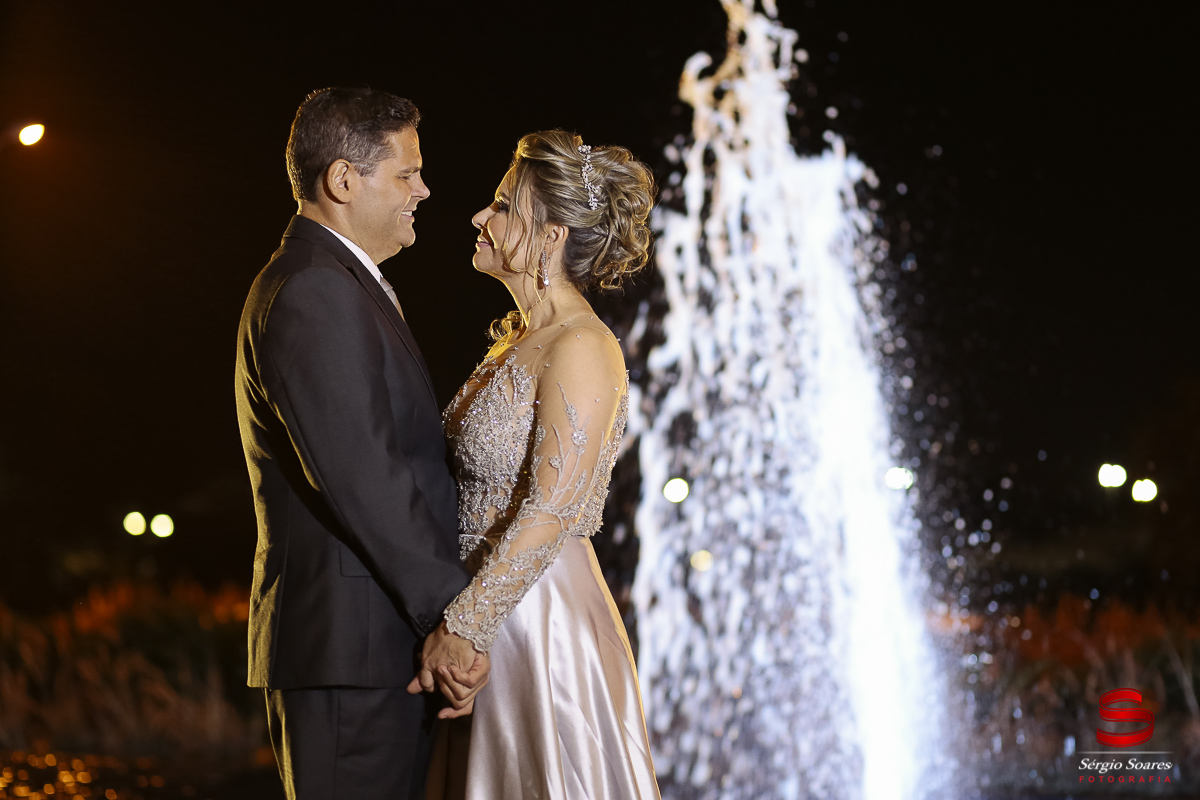 fotografo-fotografia-cuiaba-mt-mato-grosso-brasil-sergio-soares-casamento-bodas-de-prata-alcimar-walbram-leila-malouf
