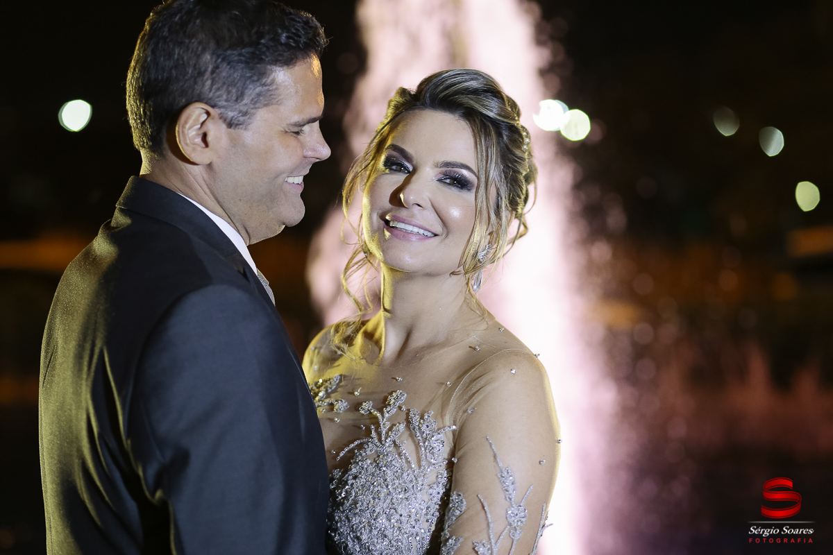 fotografo-fotografia-cuiaba-mt-mato-grosso-brasil-sergio-soares-casamento-bodas-de-prata-alcimar-walbram-leila-malouf