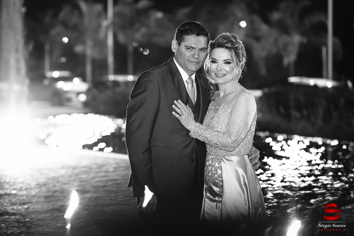 fotografo-fotografia-cuiaba-mt-mato-grosso-brasil-sergio-soares-casamento-bodas-de-prata-alcimar-walbram-leila-malouf