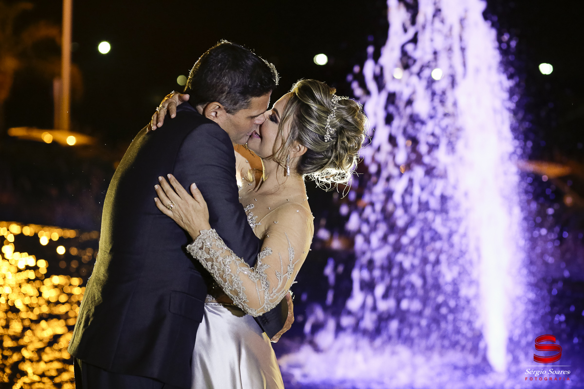 fotografo-fotografia-cuiaba-mt-mato-grosso-brasil-sergio-soares-casamento-bodas-de-prata-alcimar-walbram-leila-malouf