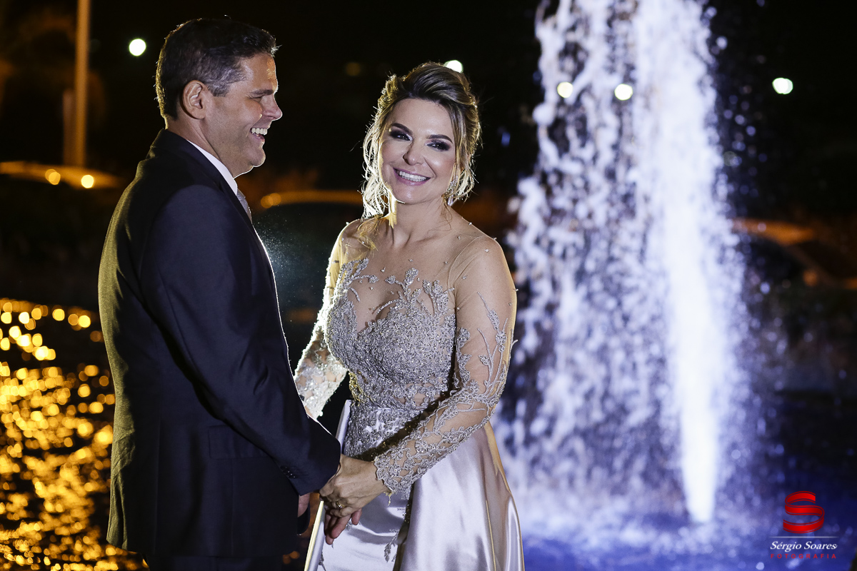 fotografo-fotografia-cuiaba-mt-mato-grosso-brasil-sergio-soares-casamento-bodas-de-prata-alcimar-walbram-leila-malouf