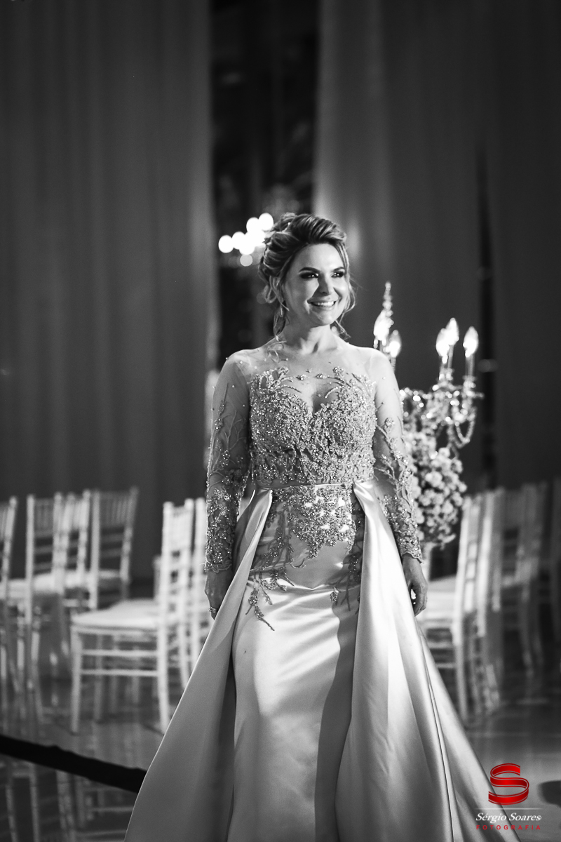 fotografo-fotografia-cuiaba-mt-mato-grosso-brasil-sergio-soares-casamento-bodas-de-prata-alcimar-walbram-leila-malouf