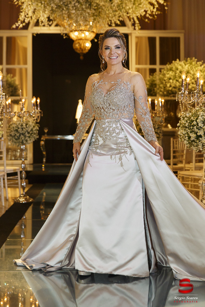 fotografo-fotografia-cuiaba-mt-mato-grosso-brasil-sergio-soares-casamento-bodas-de-prata-alcimar-walbram-leila-malouf