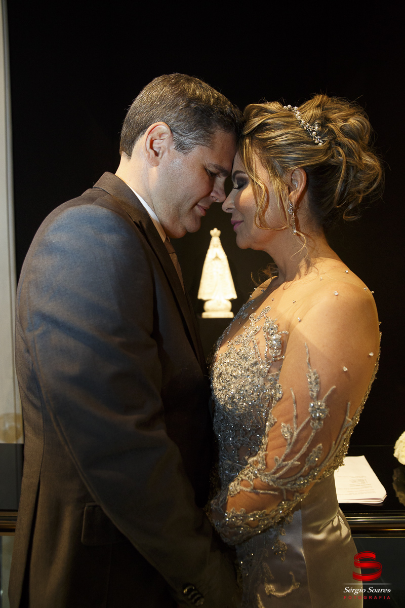 fotografo-fotografia-cuiaba-mt-mato-grosso-brasil-sergio-soares-casamento-bodas-de-prata-alcimar-walbram-leila-malouf