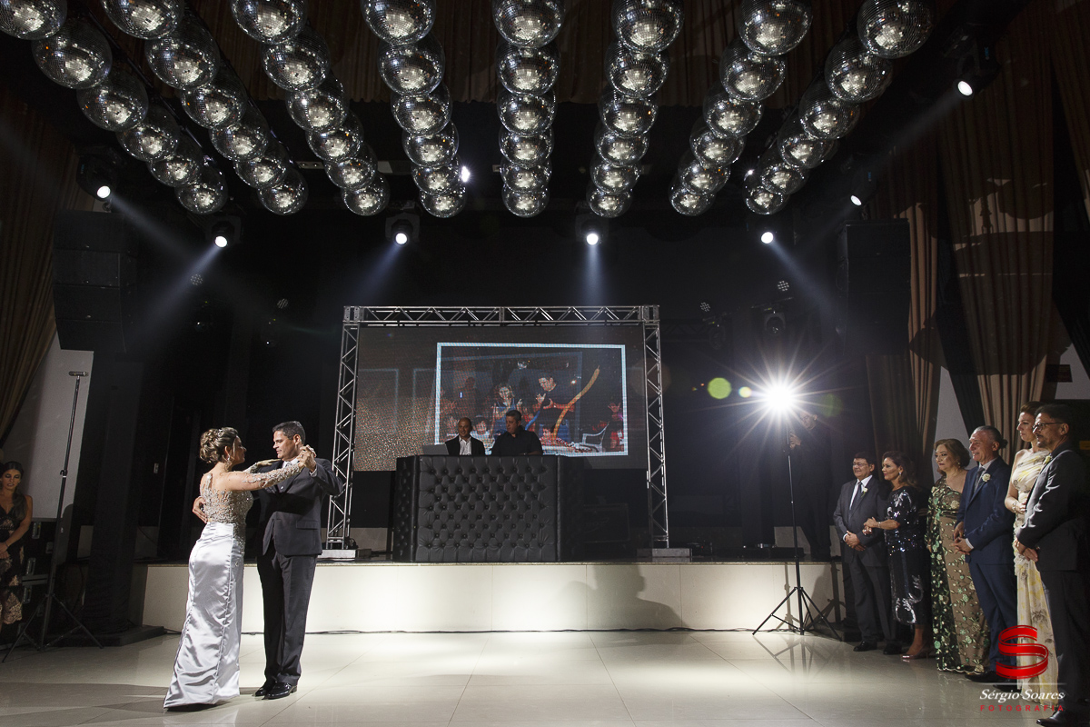 fotografo-fotografia-cuiaba-mt-mato-grosso-brasil-sergio-soares-casamento-bodas-de-prata-alcimar-walbram-leila-malouf