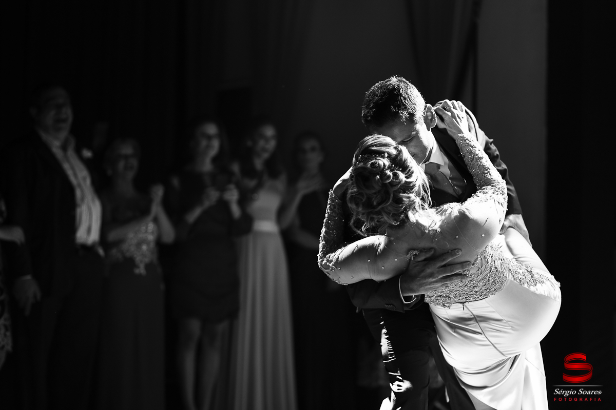 fotografo-fotografia-cuiaba-mt-mato-grosso-brasil-sergio-soares-casamento-bodas-de-prata-alcimar-walbram-leila-malouf