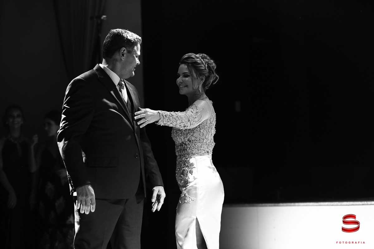 fotografo-fotografia-cuiaba-mt-mato-grosso-brasil-sergio-soares-casamento-bodas-de-prata-alcimar-walbram-leila-malouf