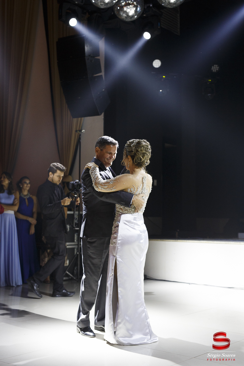 fotografo-fotografia-cuiaba-mt-mato-grosso-brasil-sergio-soares-casamento-bodas-de-prata-alcimar-walbram-leila-malouf