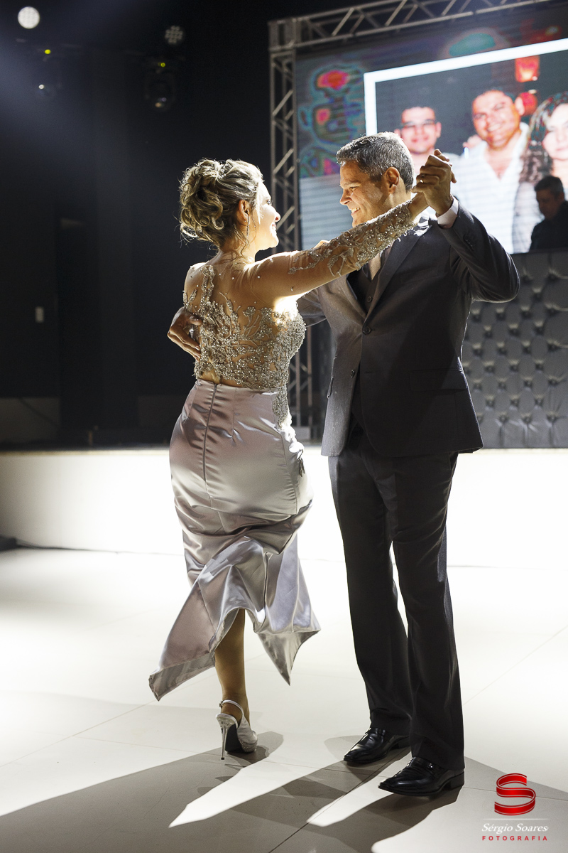 fotografo-fotografia-cuiaba-mt-mato-grosso-brasil-sergio-soares-casamento-bodas-de-prata-alcimar-walbram-leila-malouf