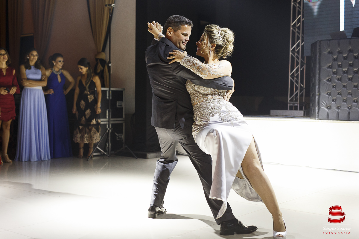 fotografo-fotografia-cuiaba-mt-mato-grosso-brasil-sergio-soares-casamento-bodas-de-prata-alcimar-walbram-leila-malouf