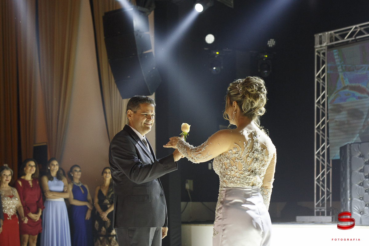 fotografo-fotografia-cuiaba-mt-mato-grosso-brasil-sergio-soares-casamento-bodas-de-prata-alcimar-walbram-leila-malouf