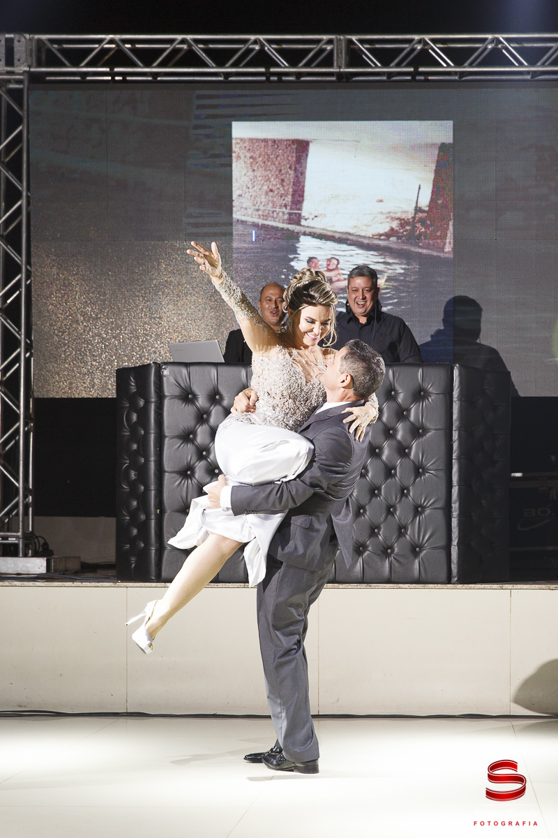 fotografo-fotografia-cuiaba-mt-mato-grosso-brasil-sergio-soares-casamento-bodas-de-prata-alcimar-walbram-leila-malouf