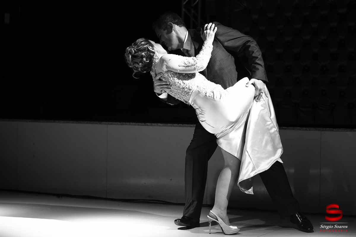 fotografo-fotografia-cuiaba-mt-mato-grosso-brasil-sergio-soares-casamento-bodas-de-prata-alcimar-walbram-leila-malouf