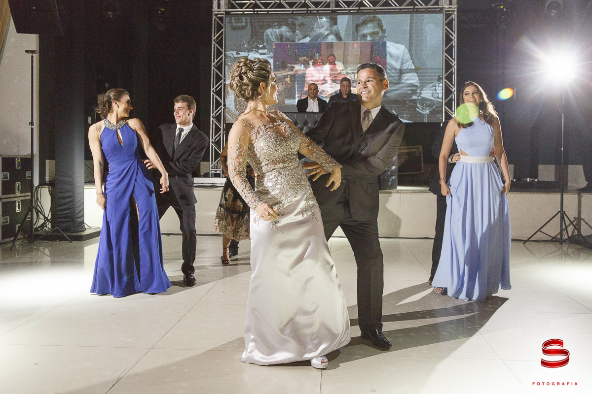 fotografo-fotografia-cuiaba-mt-mato-grosso-brasil-sergio-soares-casamento-bodas-de-prata-alcimar-walbram-leila-malouf