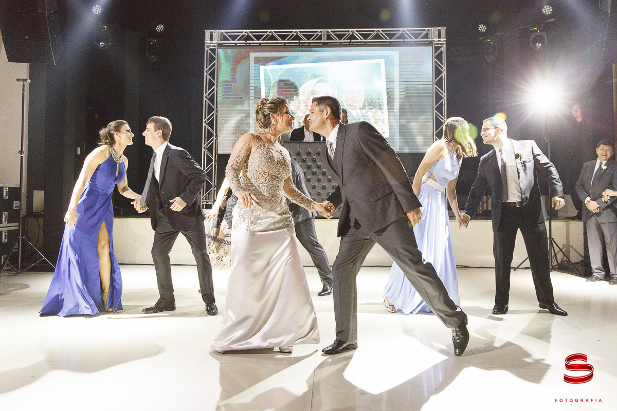 fotografo-fotografia-cuiaba-mt-mato-grosso-brasil-sergio-soares-casamento-bodas-de-prata-alcimar-walbram-leila-malouf