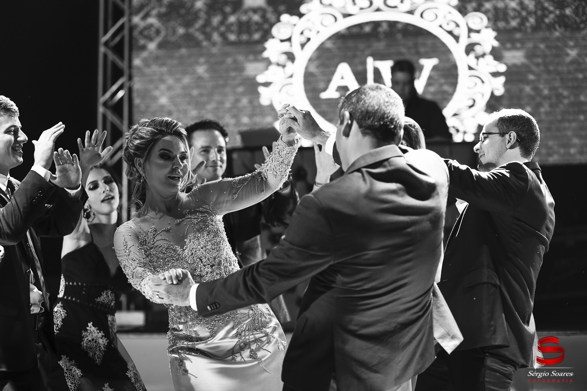 fotografo-fotografia-cuiaba-mt-mato-grosso-brasil-sergio-soares-casamento-bodas-de-prata-alcimar-walbram-leila-malouf