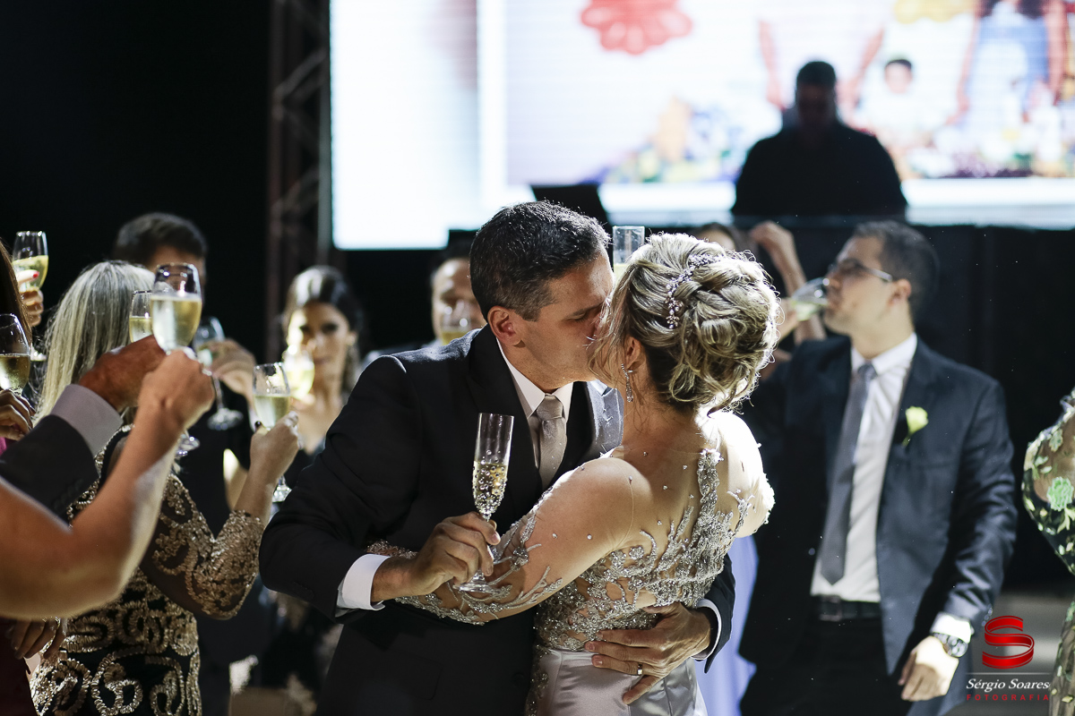 fotografo-fotografia-cuiaba-mt-mato-grosso-brasil-sergio-soares-casamento-bodas-de-prata-alcimar-walbram-leila-malouf