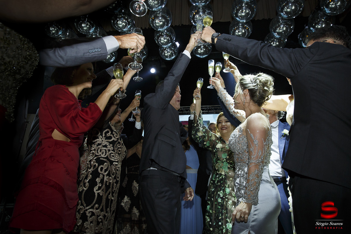 fotografo-fotografia-cuiaba-mt-mato-grosso-brasil-sergio-soares-casamento-bodas-de-prata-alcimar-walbram-leila-malouf