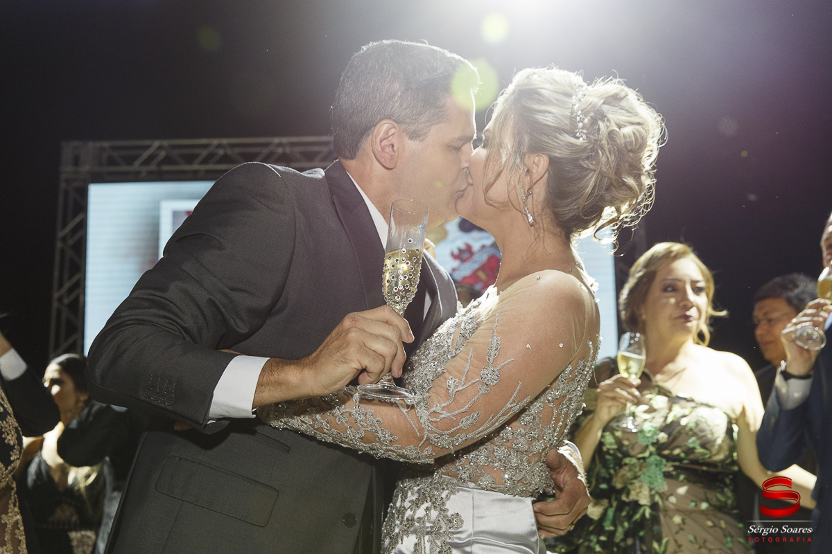 fotografo-fotografia-cuiaba-mt-mato-grosso-brasil-sergio-soares-casamento-bodas-de-prata-alcimar-walbram-leila-malouf