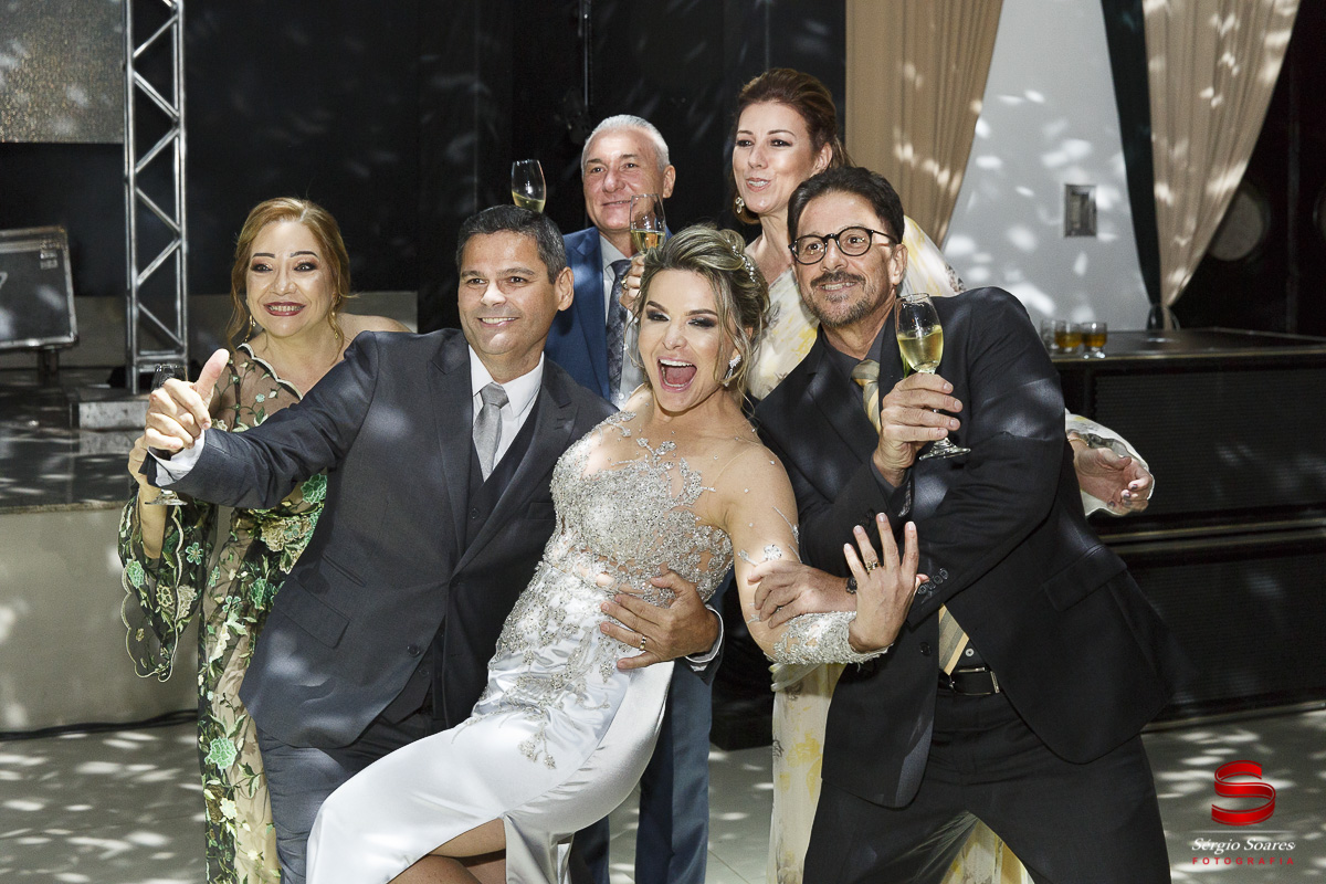 fotografo-fotografia-cuiaba-mt-mato-grosso-brasil-sergio-soares-casamento-bodas-de-prata-alcimar-walbram-leila-malouf