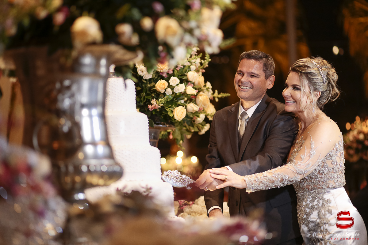 fotografo-fotografia-cuiaba-mt-mato-grosso-brasil-sergio-soares-casamento-bodas-de-prata-alcimar-walbram-leila-malouf