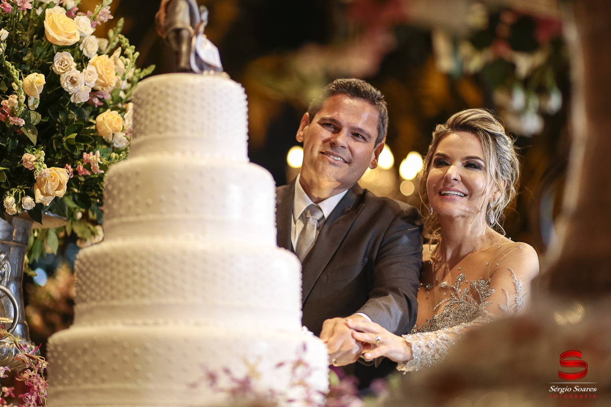 fotografo-fotografia-cuiaba-mt-mato-grosso-brasil-sergio-soares-casamento-bodas-de-prata-alcimar-walbram-leila-malouf