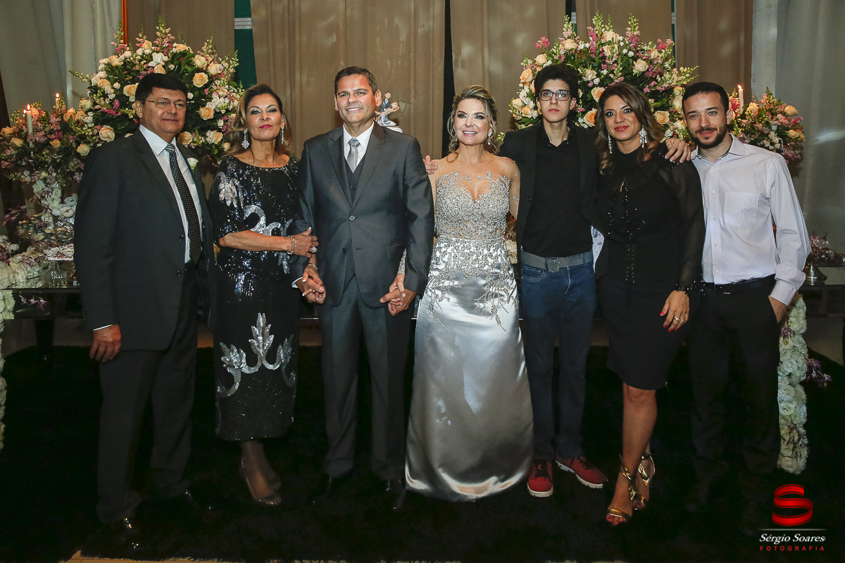 fotografo-fotografia-cuiaba-mt-mato-grosso-brasil-sergio-soares-casamento-bodas-de-prata-alcimar-walbram-leila-malouf