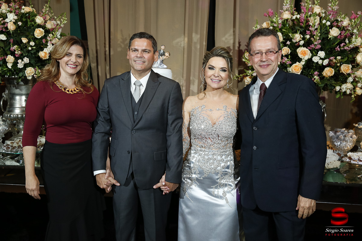 fotografo-fotografia-cuiaba-mt-mato-grosso-brasil-sergio-soares-casamento-bodas-de-prata-alcimar-walbram-leila-malouf