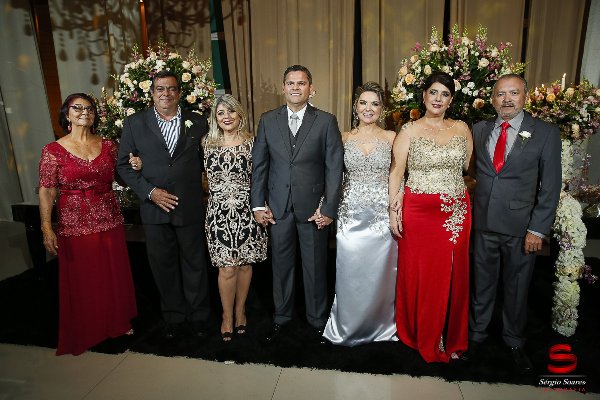 fotografo-fotografia-cuiaba-mt-mato-grosso-brasil-sergio-soares-casamento-bodas-de-prata-alcimar-walbram-leila-malouf