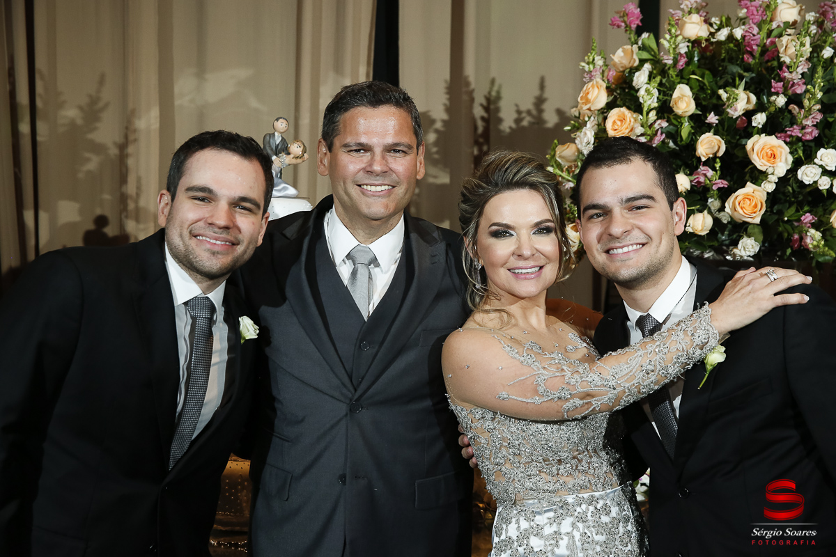 fotografo-fotografia-cuiaba-mt-mato-grosso-brasil-sergio-soares-casamento-bodas-de-prata-alcimar-walbram-leila-malouf