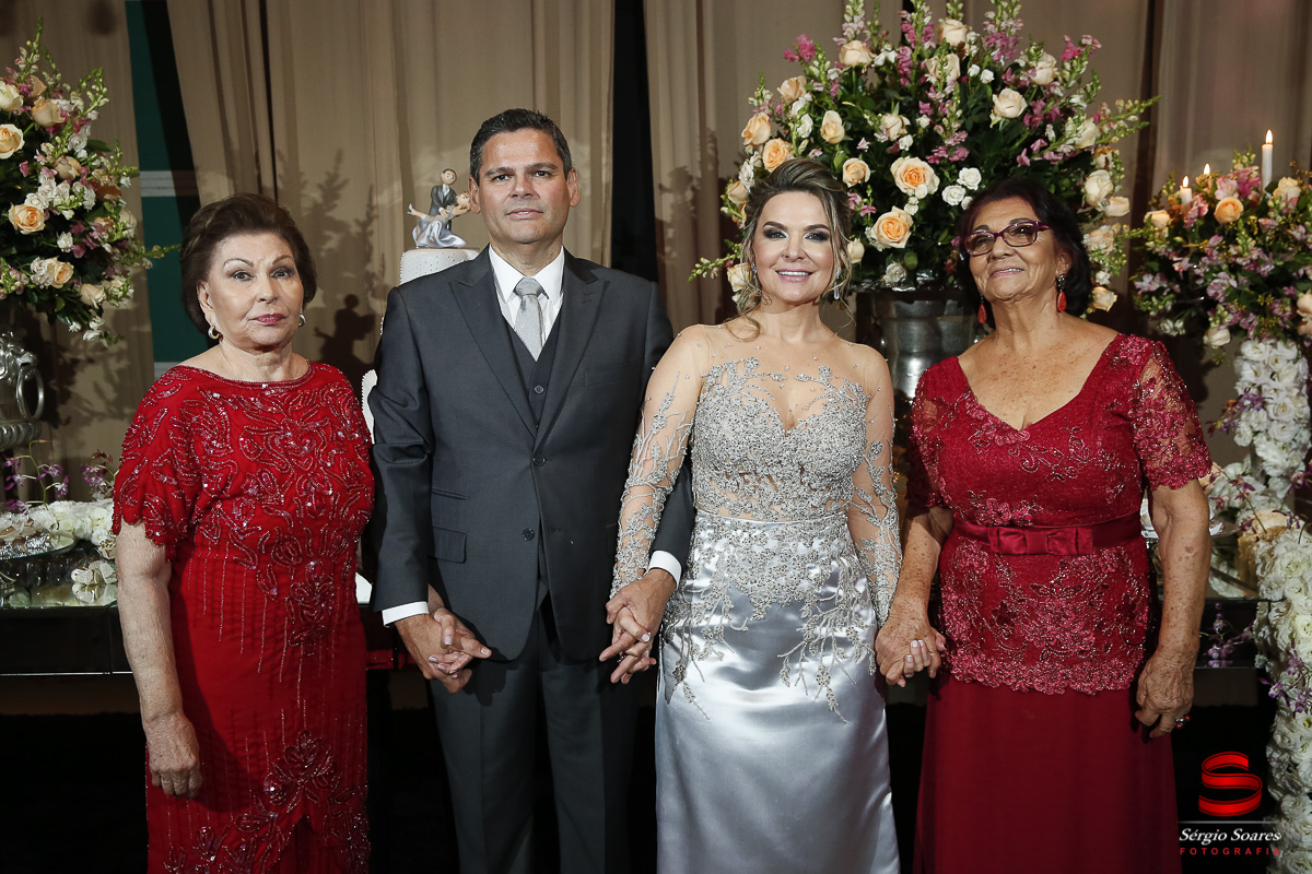 fotografo-fotografia-cuiaba-mt-mato-grosso-brasil-sergio-soares-casamento-bodas-de-prata-alcimar-walbram-leila-malouf