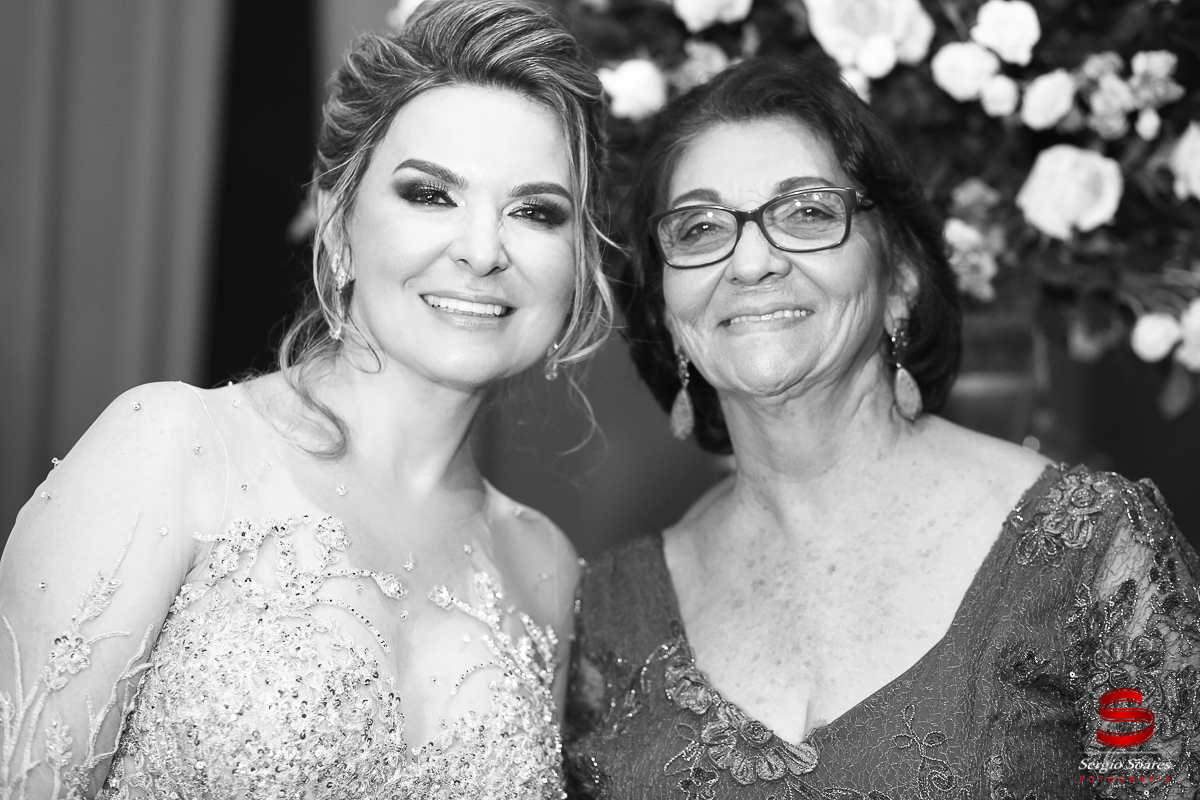 fotografo-fotografia-cuiaba-mt-mato-grosso-brasil-sergio-soares-casamento-bodas-de-prata-alcimar-walbram-leila-malouf