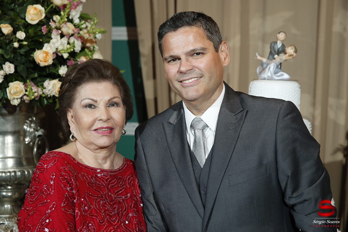 fotografo-fotografia-cuiaba-mt-mato-grosso-brasil-sergio-soares-casamento-bodas-de-prata-alcimar-walbram-leila-malouf