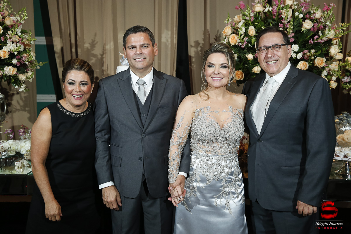 fotografo-fotografia-cuiaba-mt-mato-grosso-brasil-sergio-soares-casamento-bodas-de-prata-alcimar-walbram-leila-malouf